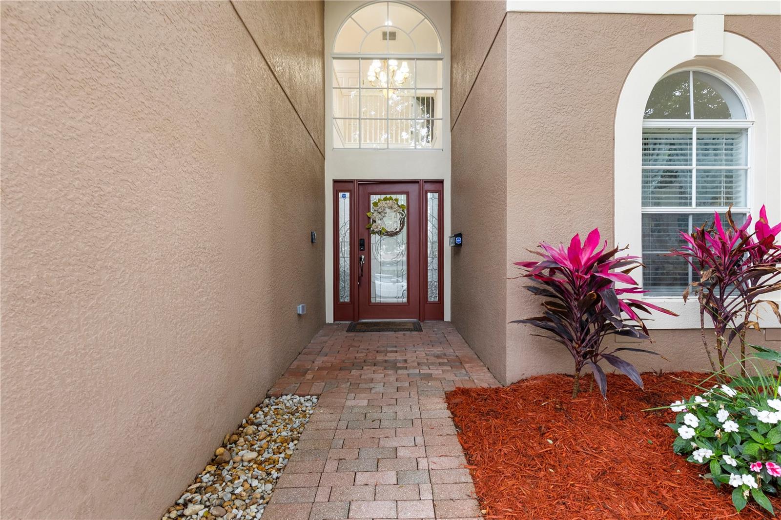 6932 GRAY CATBIRD LOOP, WESLEY CHAPEL, FL, 33545