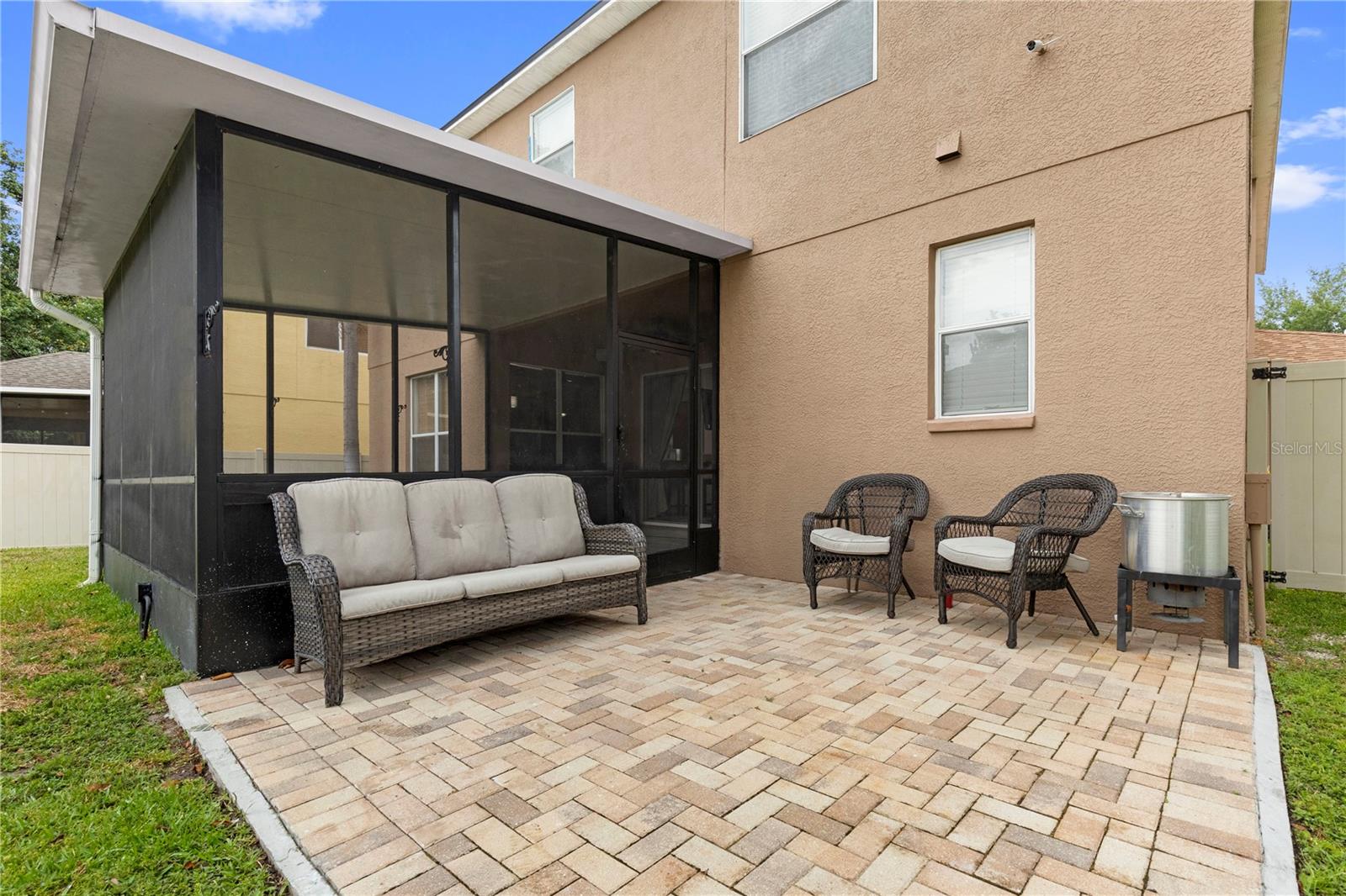 6932 GRAY CATBIRD LOOP, WESLEY CHAPEL, FL, 33545
