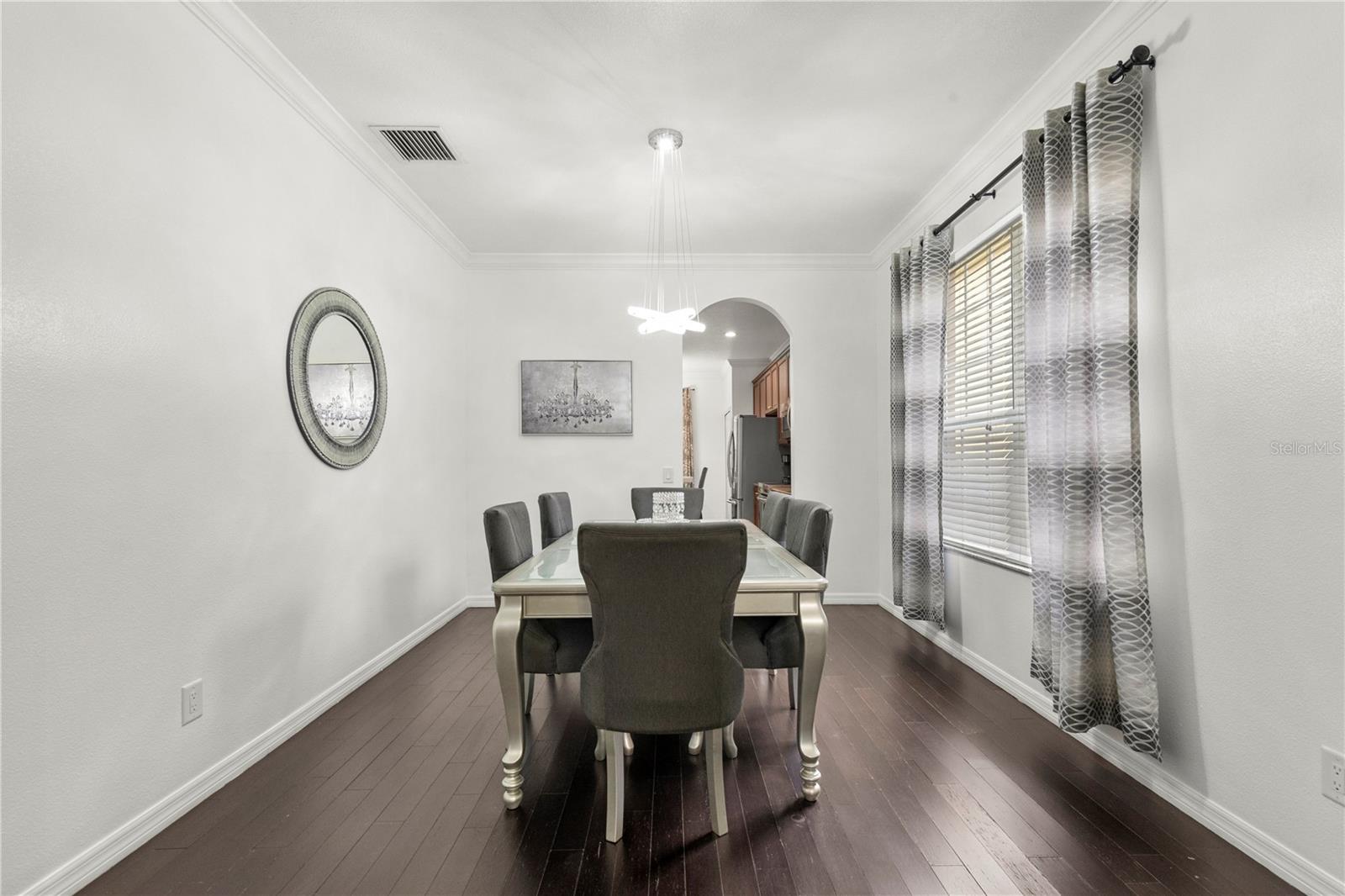 6932 GRAY CATBIRD LOOP, WESLEY CHAPEL, FL, 33545