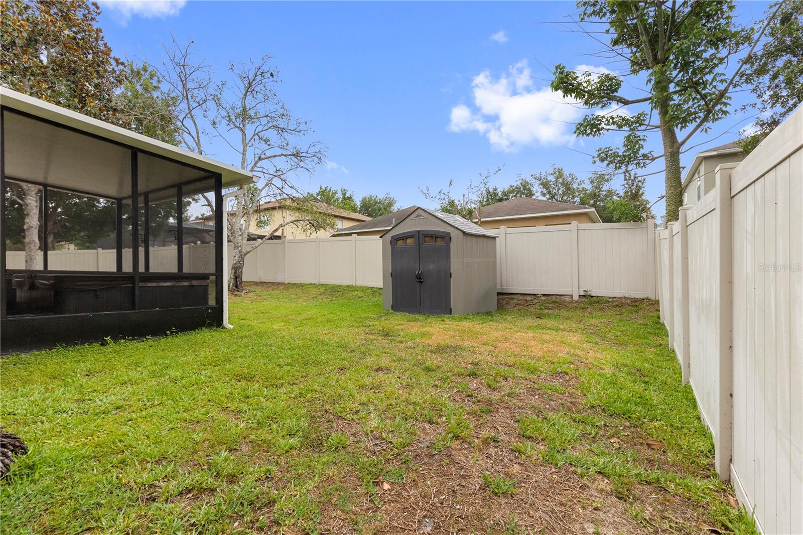 6932 GRAY CATBIRD LOOP, WESLEY CHAPEL, FL, 33545