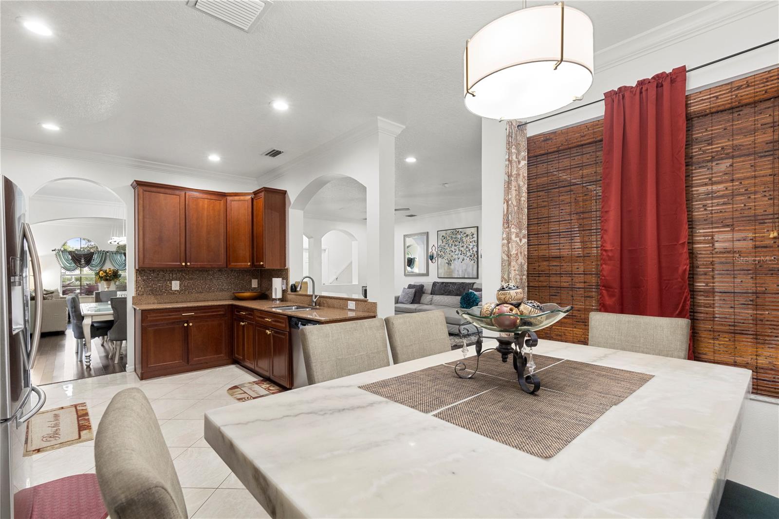 6932 GRAY CATBIRD LOOP, WESLEY CHAPEL, FL, 33545
