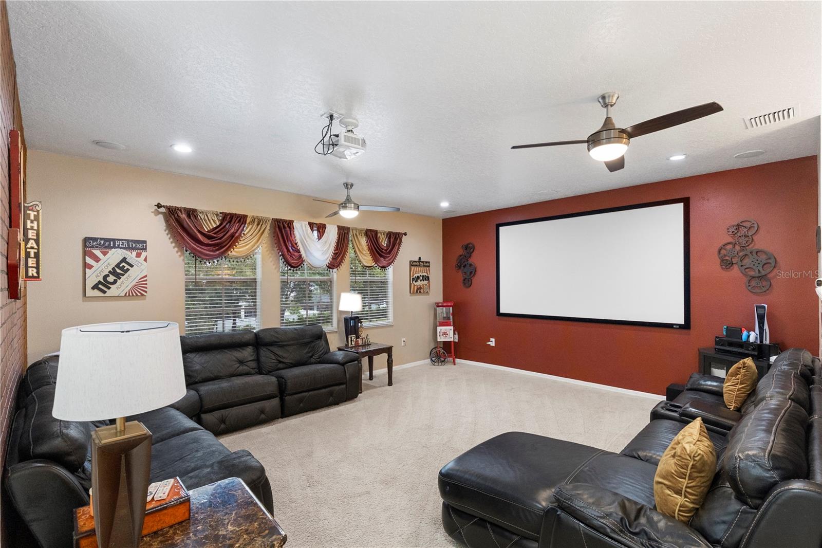 6932 GRAY CATBIRD LOOP, WESLEY CHAPEL, FL, 33545
