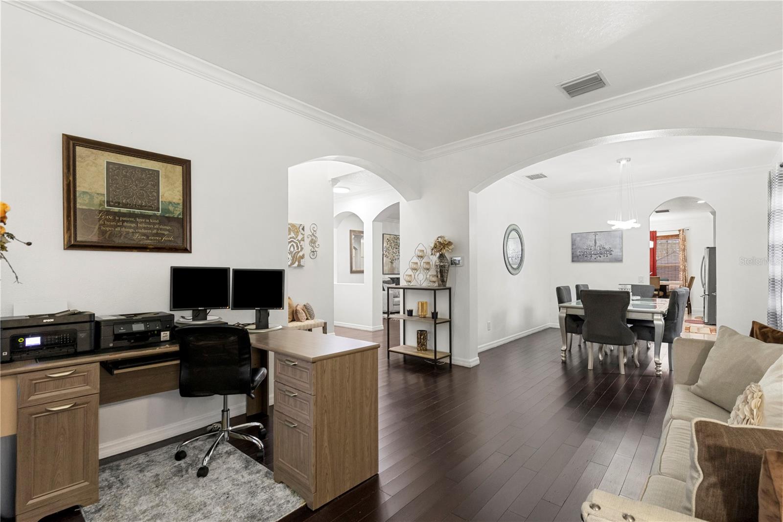 6932 GRAY CATBIRD LOOP, WESLEY CHAPEL, FL, 33545