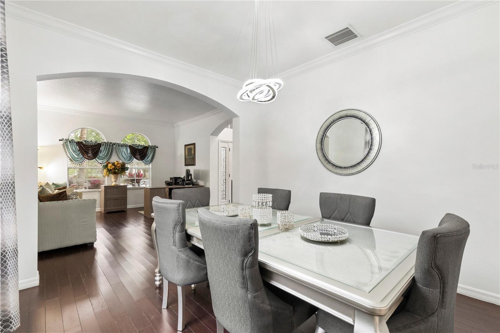 6932 GRAY CATBIRD LOOP, WESLEY CHAPEL, FL, 33545