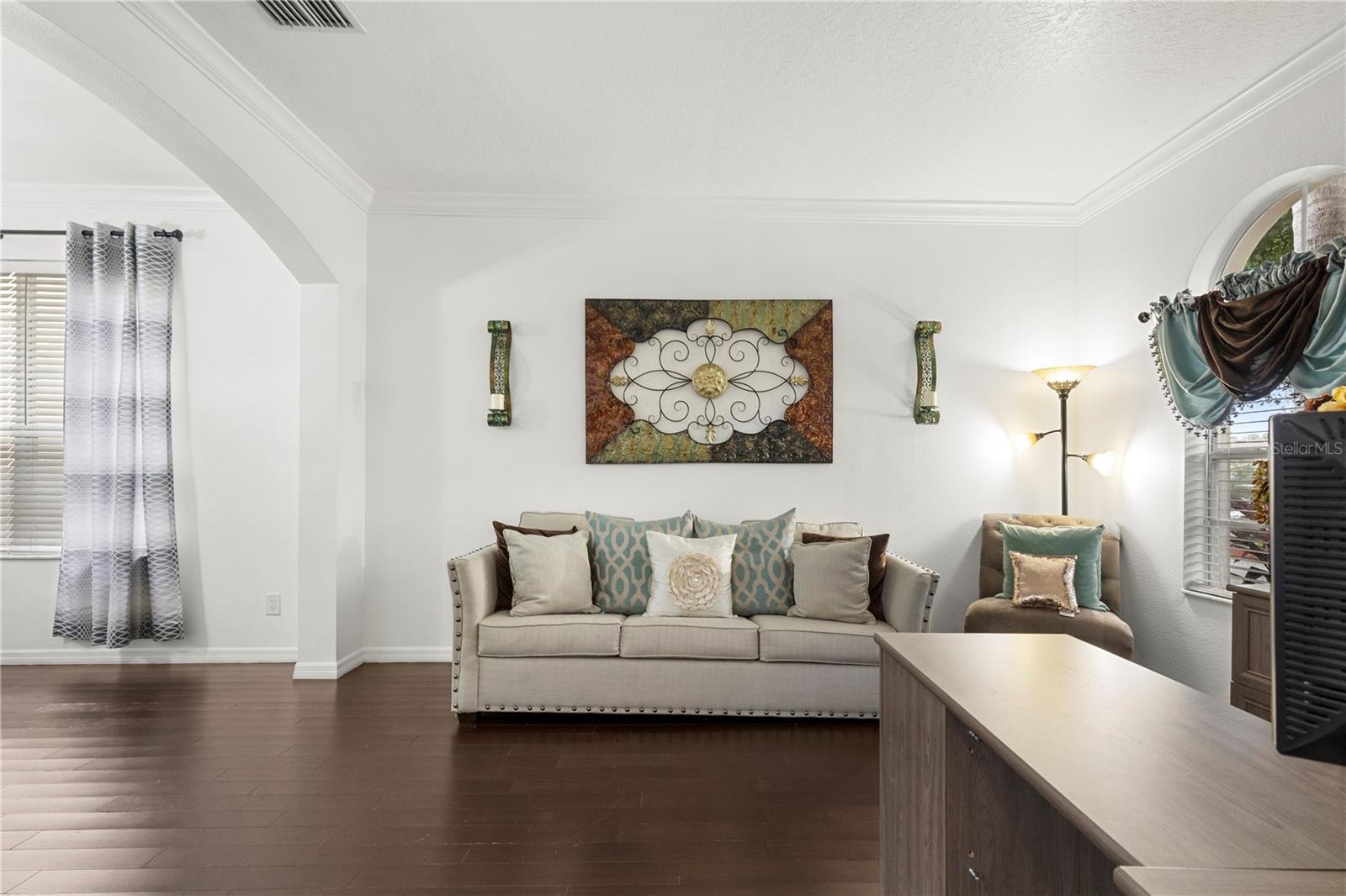 6932 GRAY CATBIRD LOOP, WESLEY CHAPEL, FL, 33545