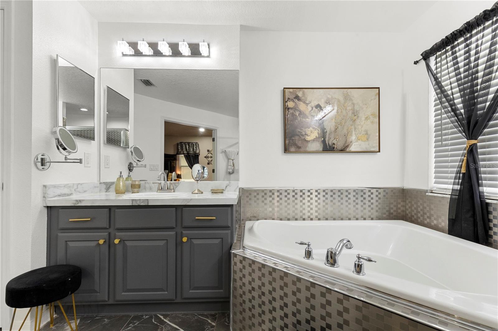 6932 GRAY CATBIRD LOOP, WESLEY CHAPEL, FL, 33545