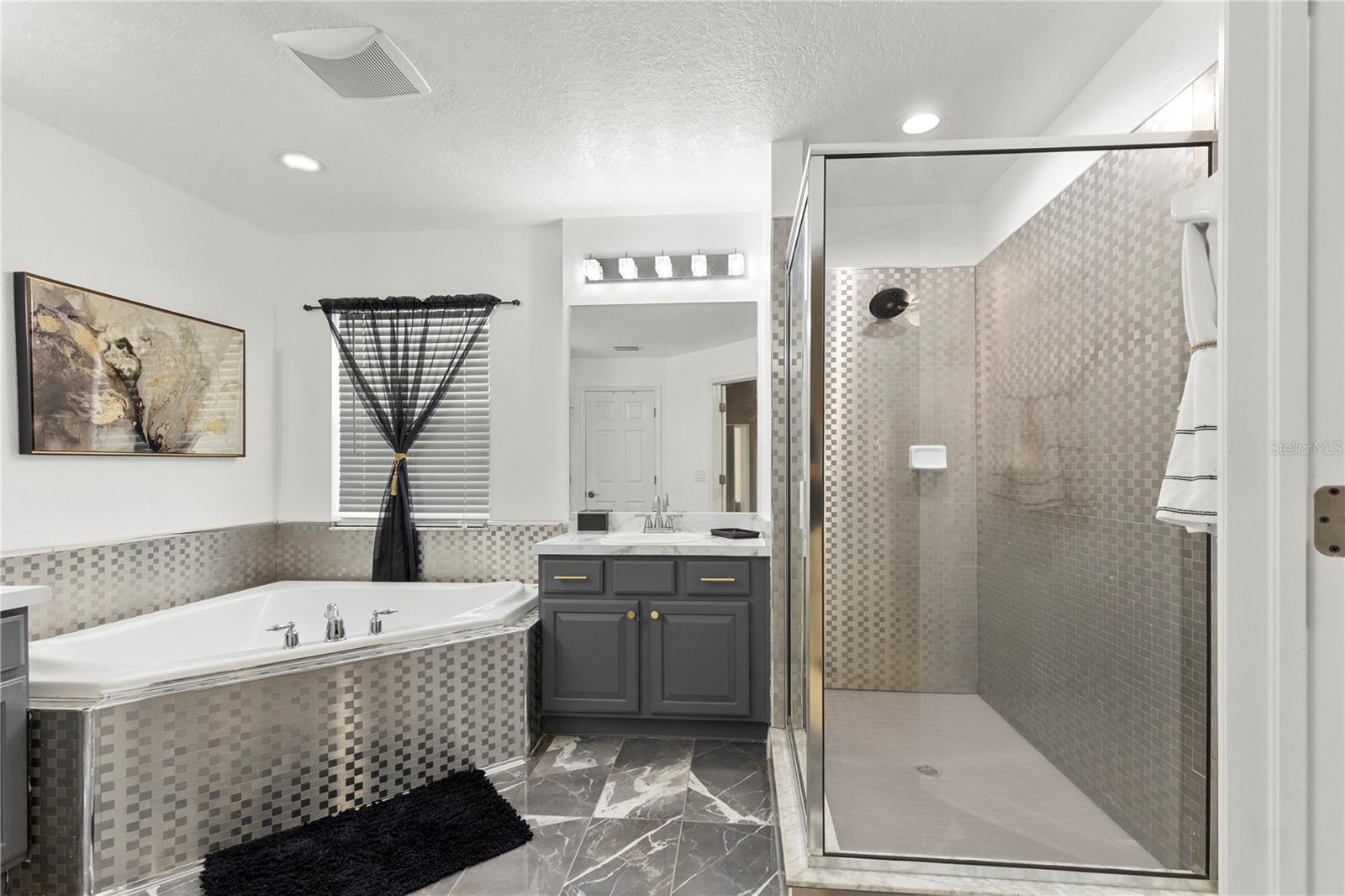 6932 GRAY CATBIRD LOOP, WESLEY CHAPEL, FL, 33545