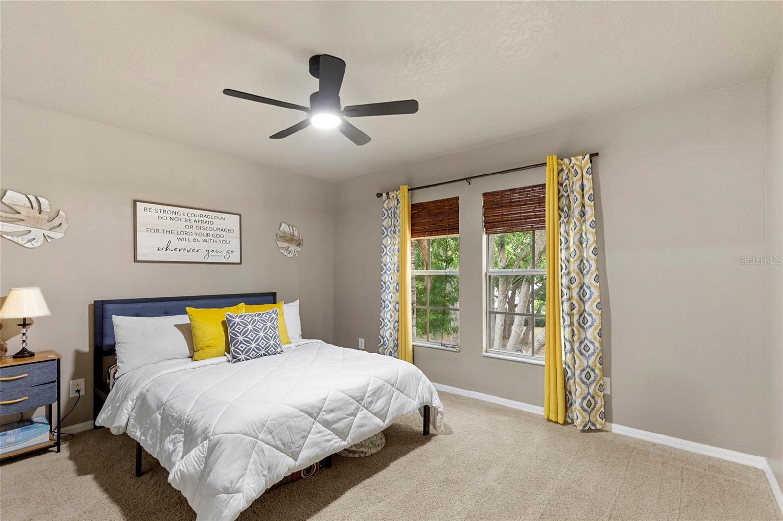 6932 GRAY CATBIRD LOOP, WESLEY CHAPEL, FL, 33545