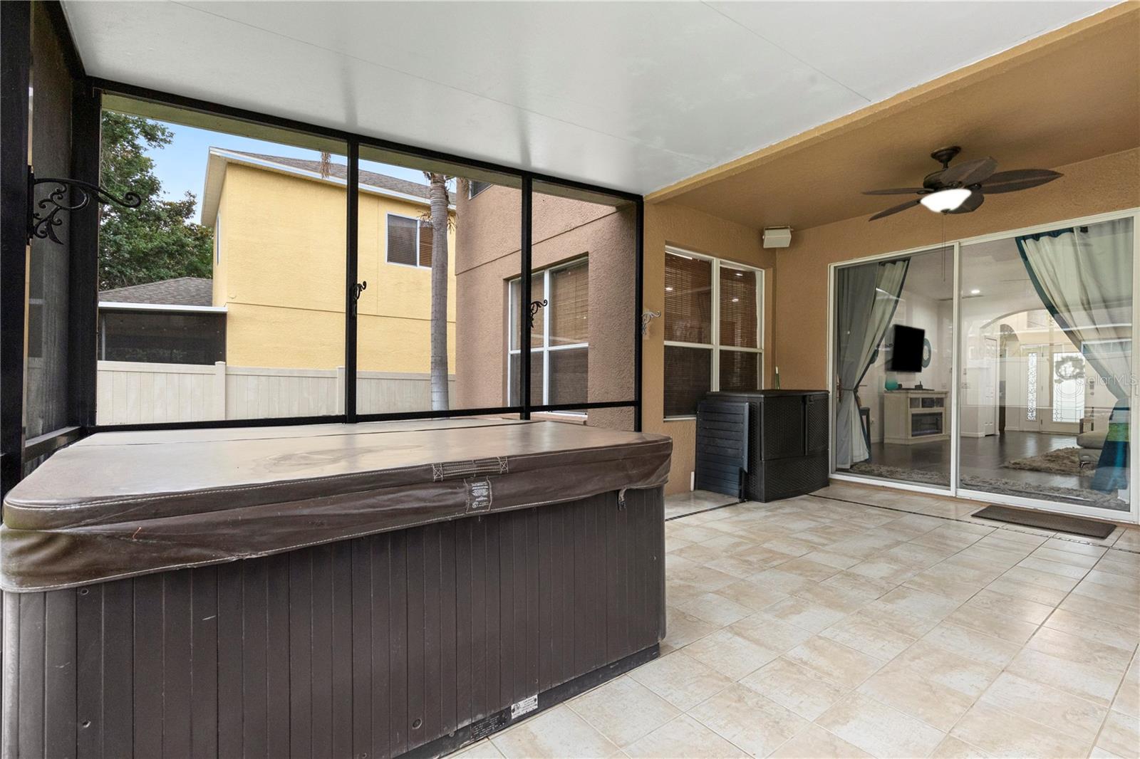 6932 GRAY CATBIRD LOOP, WESLEY CHAPEL, FL, 33545
