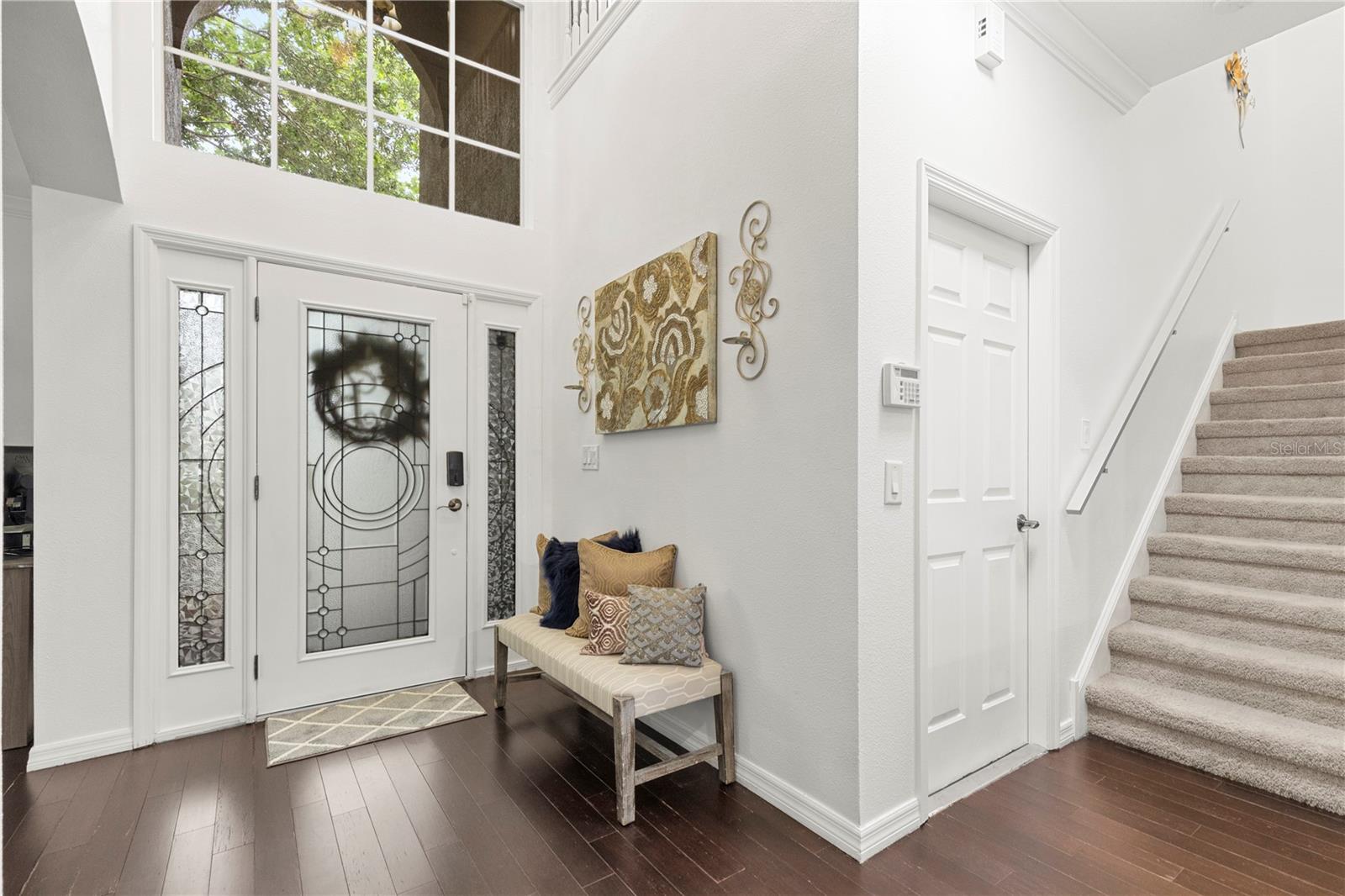 6932 GRAY CATBIRD LOOP, WESLEY CHAPEL, FL, 33545