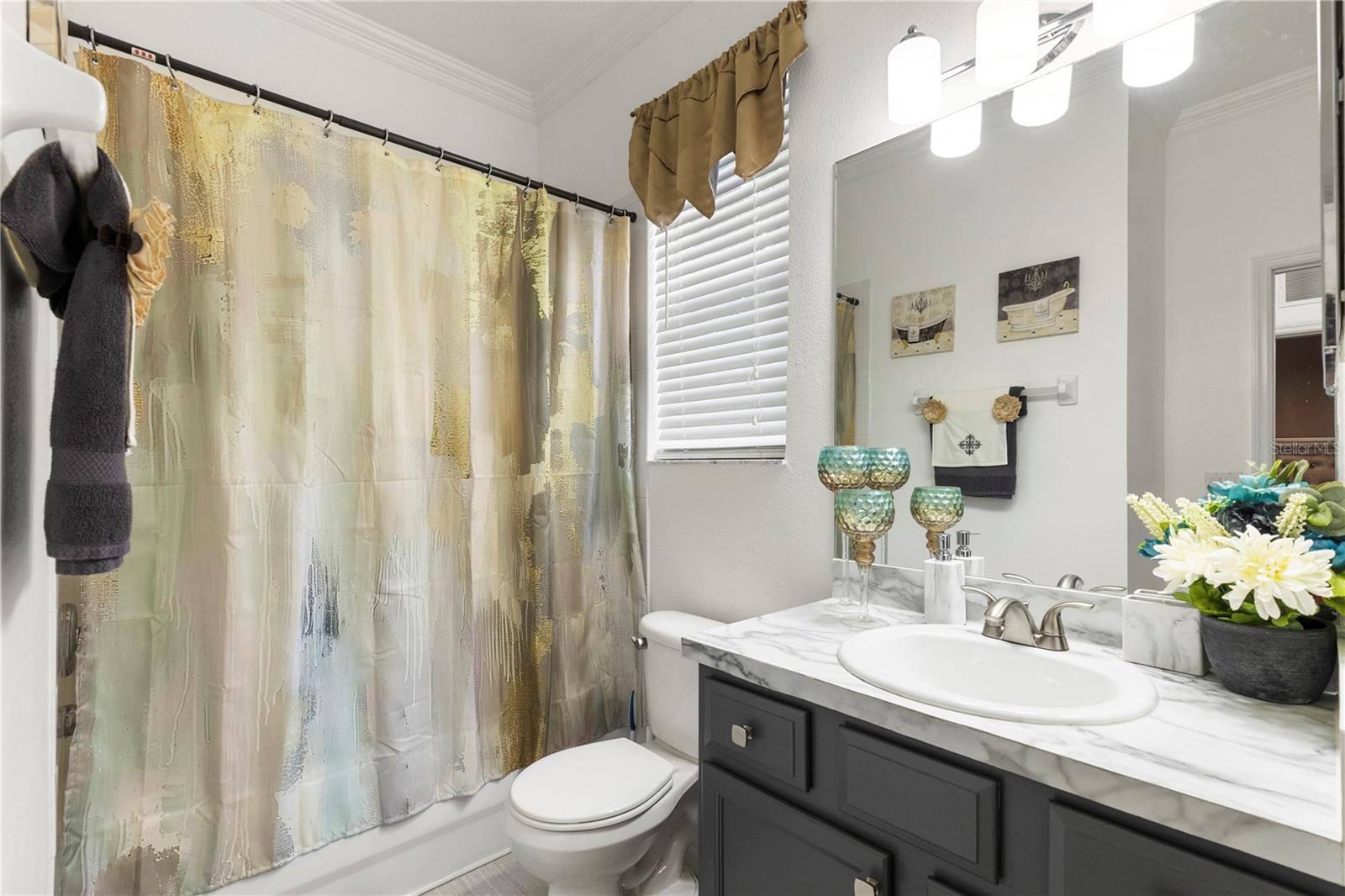 6932 GRAY CATBIRD LOOP, WESLEY CHAPEL, FL, 33545
