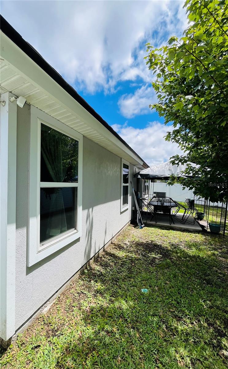 6050 PATRIOTS LANDING LN, JACKSONVILLE, FL, 32244