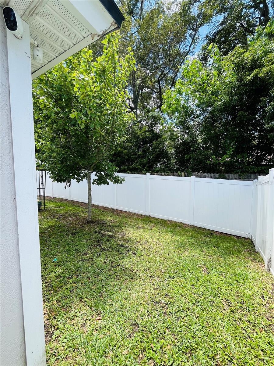 6050 PATRIOTS LANDING LN, JACKSONVILLE, FL, 32244