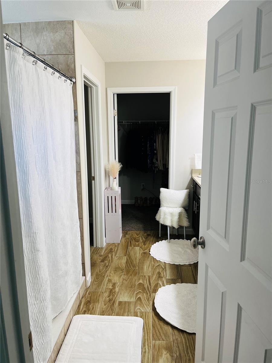 6050 PATRIOTS LANDING LN, JACKSONVILLE, FL, 32244