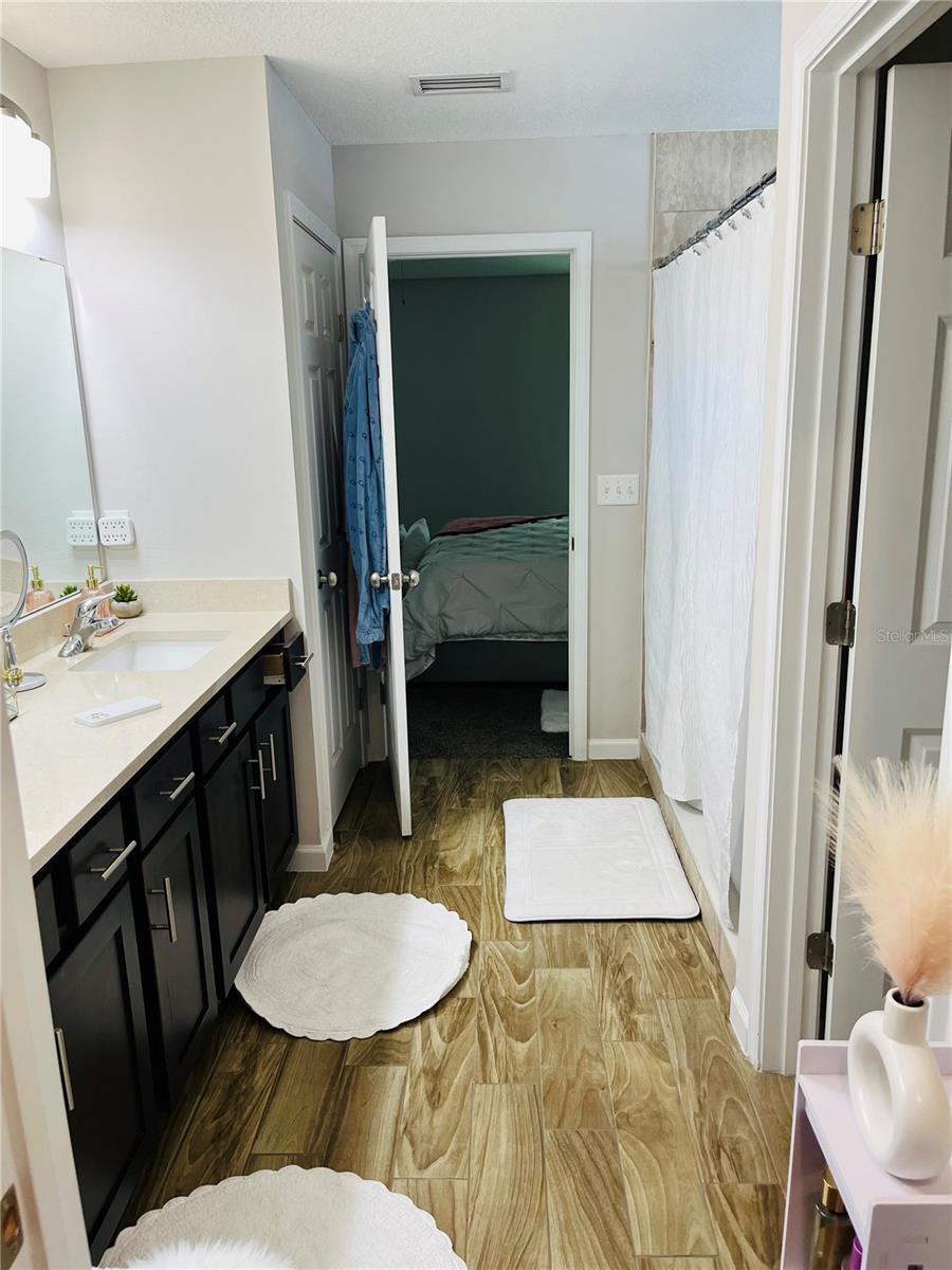 6050 PATRIOTS LANDING LN, JACKSONVILLE, FL, 32244
