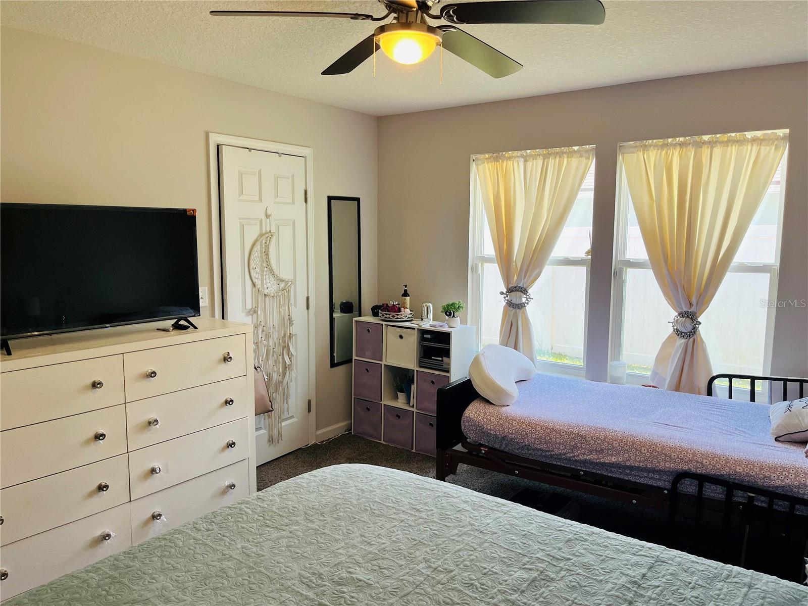 6050 PATRIOTS LANDING LN, JACKSONVILLE, FL, 32244