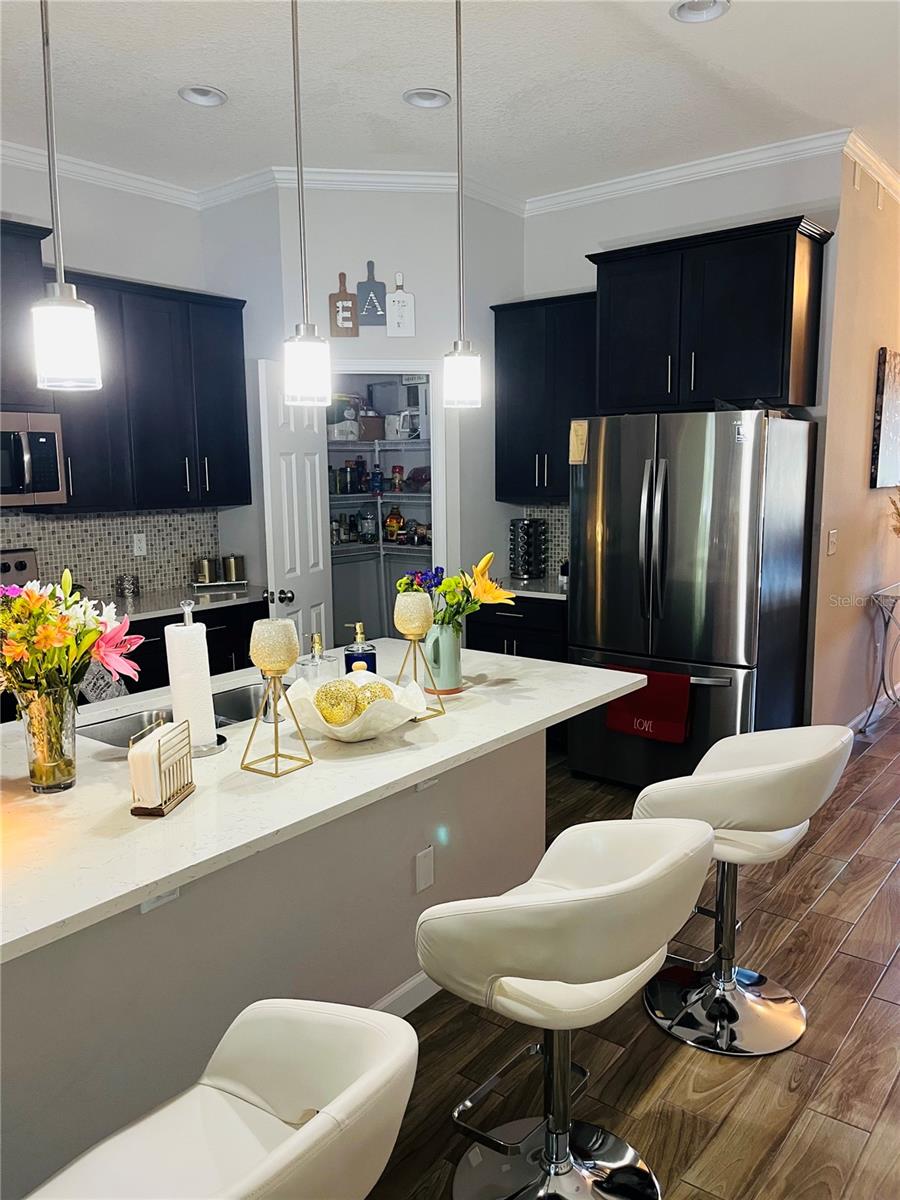 6050 PATRIOTS LANDING LN, JACKSONVILLE, FL, 32244