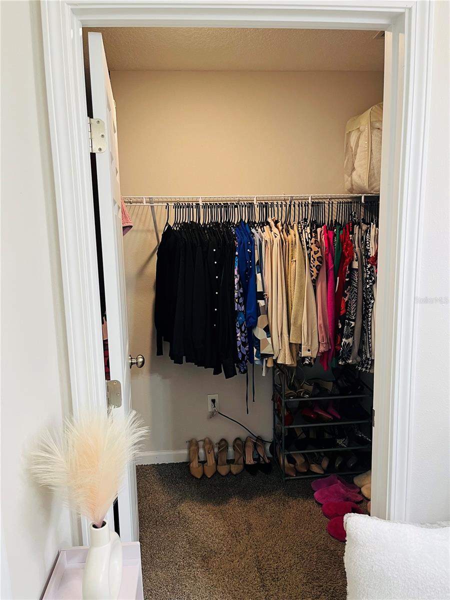 6050 PATRIOTS LANDING LN, JACKSONVILLE, FL, 32244