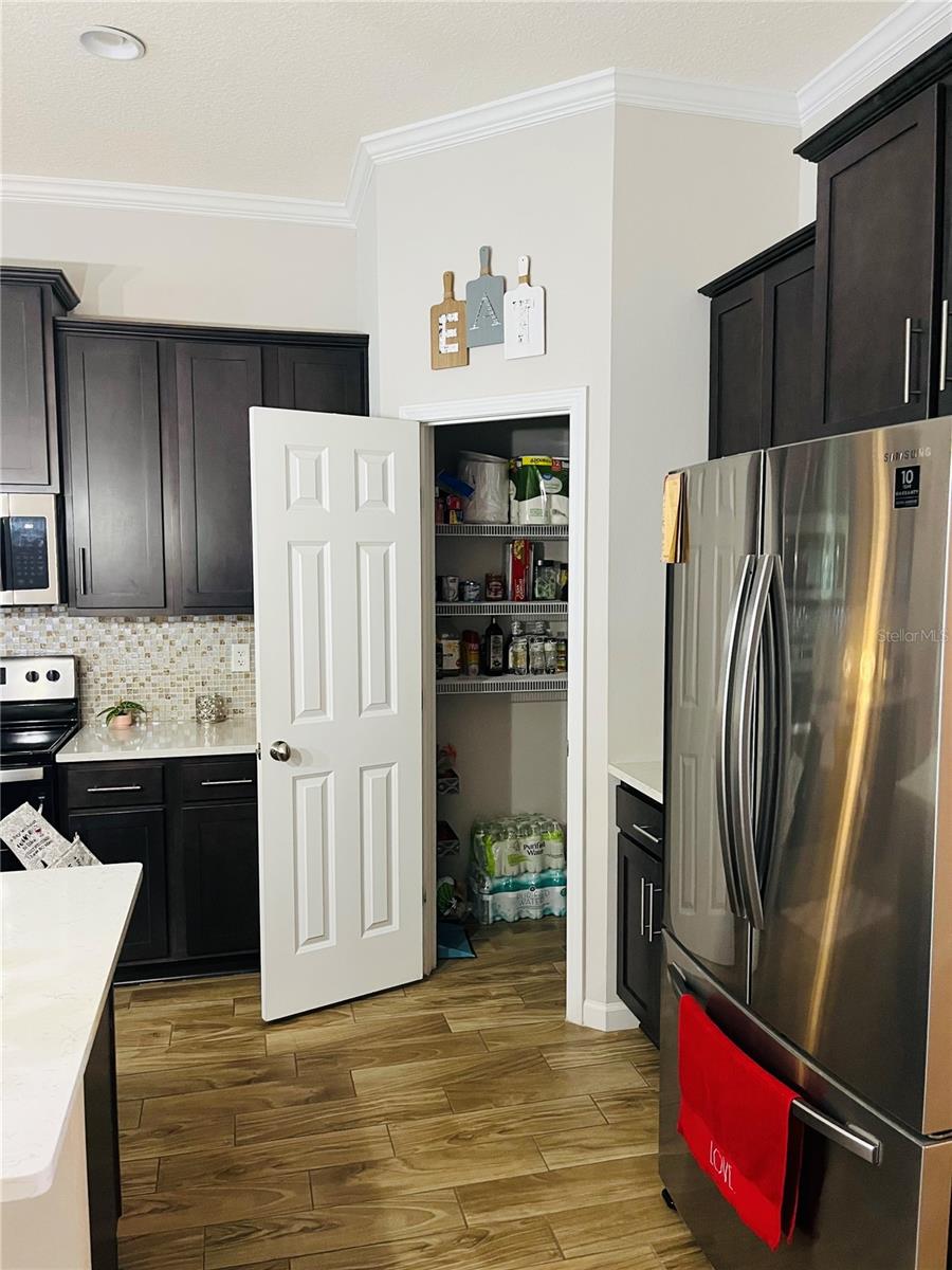 6050 PATRIOTS LANDING LN, JACKSONVILLE, FL, 32244
