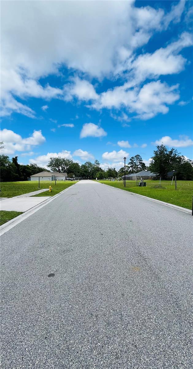 6050 PATRIOTS LANDING LN, JACKSONVILLE, FL, 32244