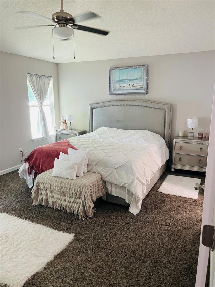 6050 PATRIOTS LANDING LN, JACKSONVILLE, FL, 32244