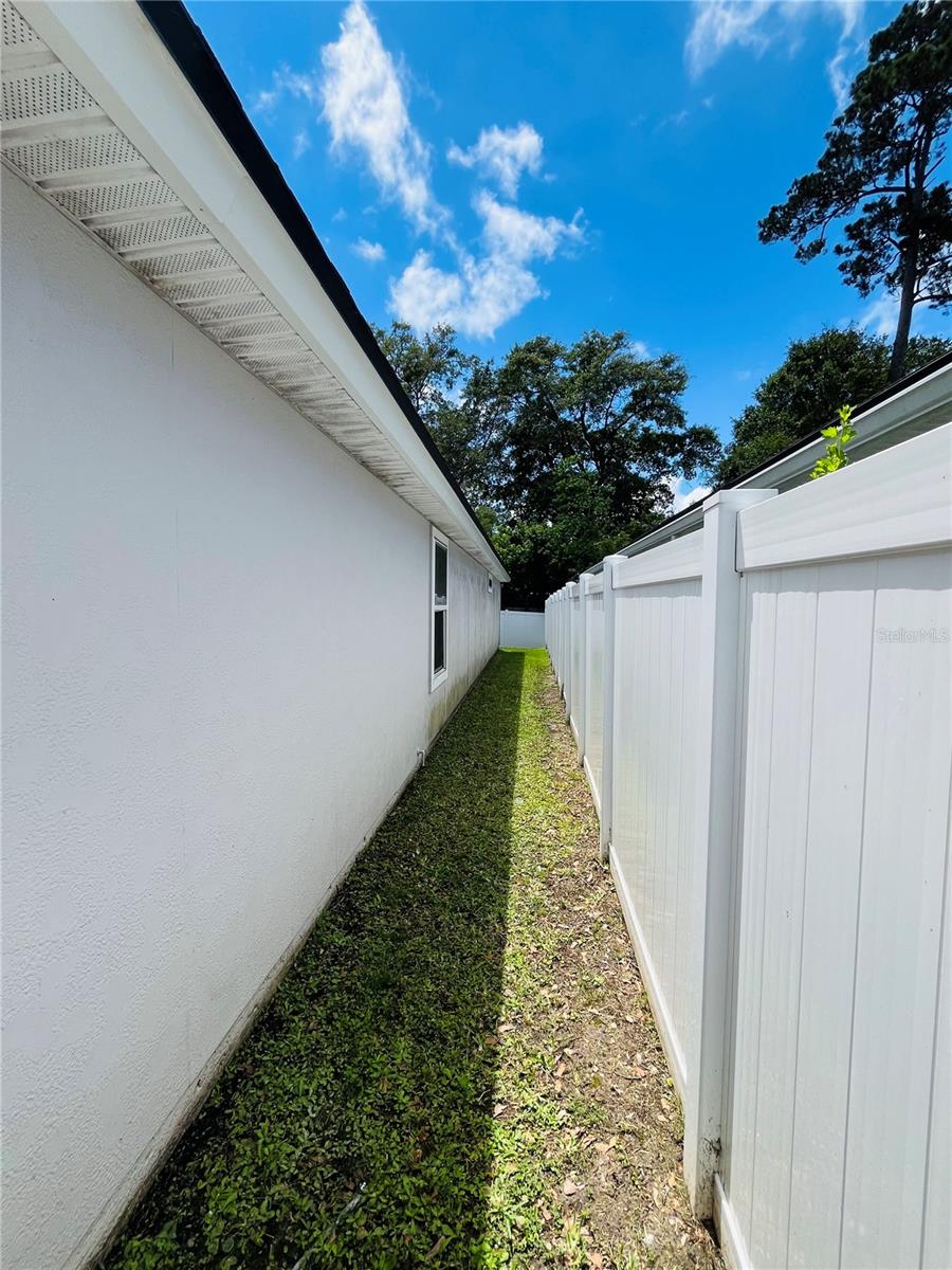 6050 PATRIOTS LANDING LN, JACKSONVILLE, FL, 32244