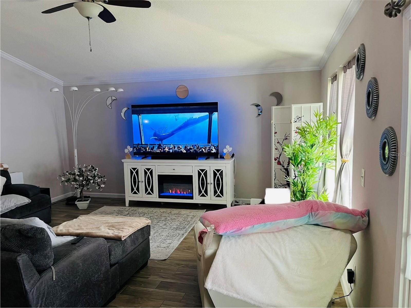 6050 PATRIOTS LANDING LN, JACKSONVILLE, FL, 32244