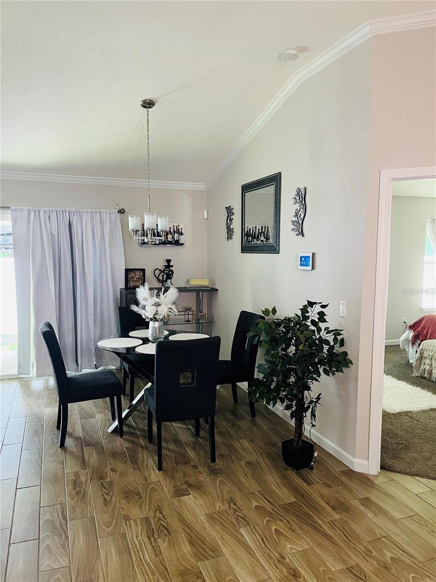 6050 PATRIOTS LANDING LN, JACKSONVILLE, FL, 32244