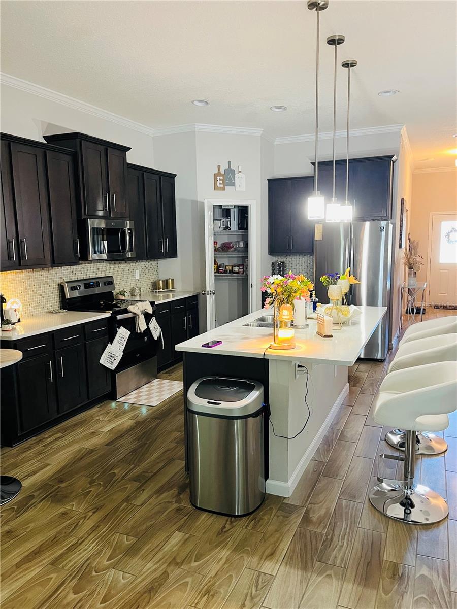 6050 PATRIOTS LANDING LN, JACKSONVILLE, FL, 32244