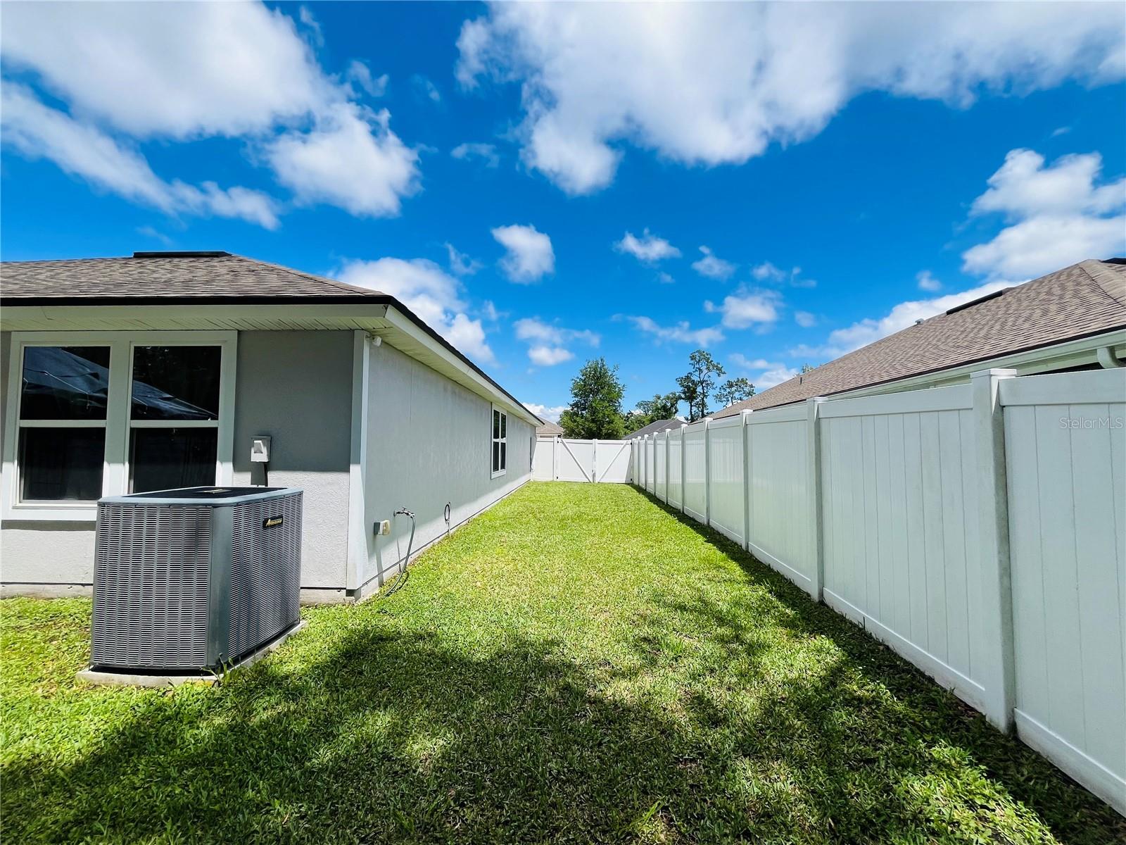 6050 PATRIOTS LANDING LN, JACKSONVILLE, FL, 32244