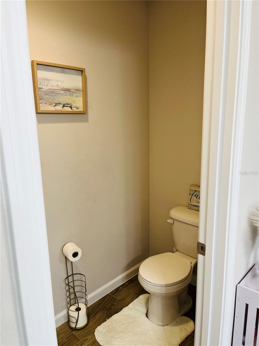6050 PATRIOTS LANDING LN, JACKSONVILLE, FL, 32244