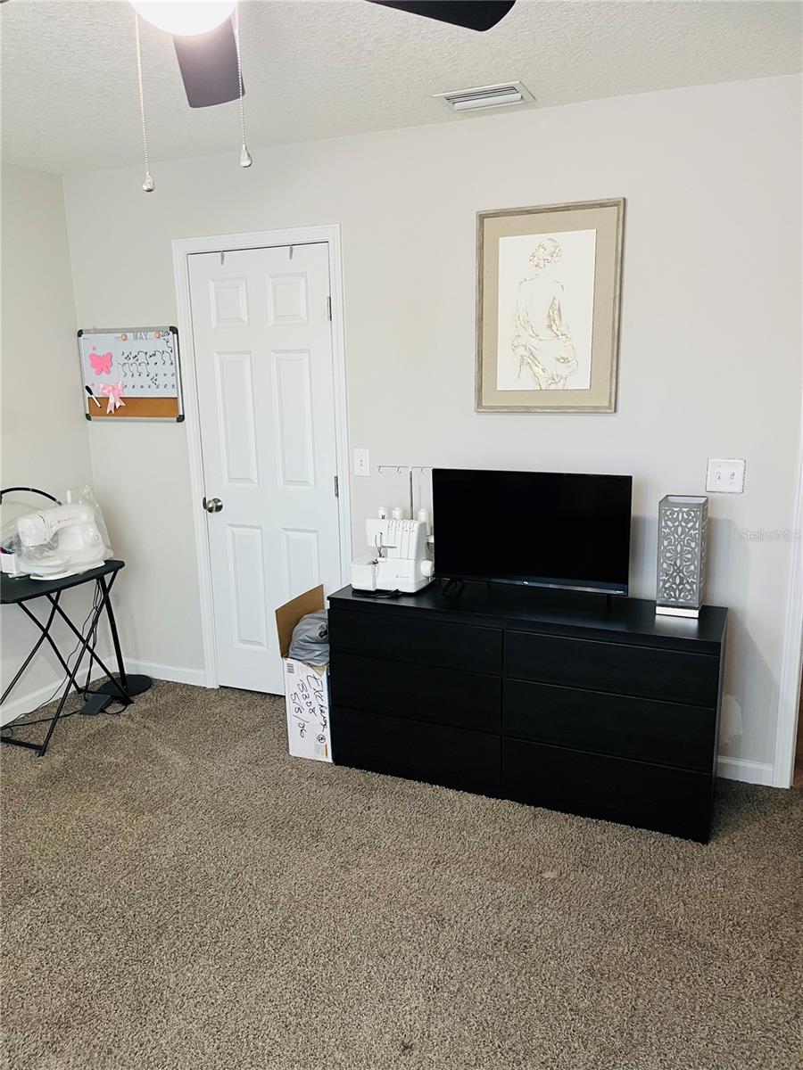 6050 PATRIOTS LANDING LN, JACKSONVILLE, FL, 32244