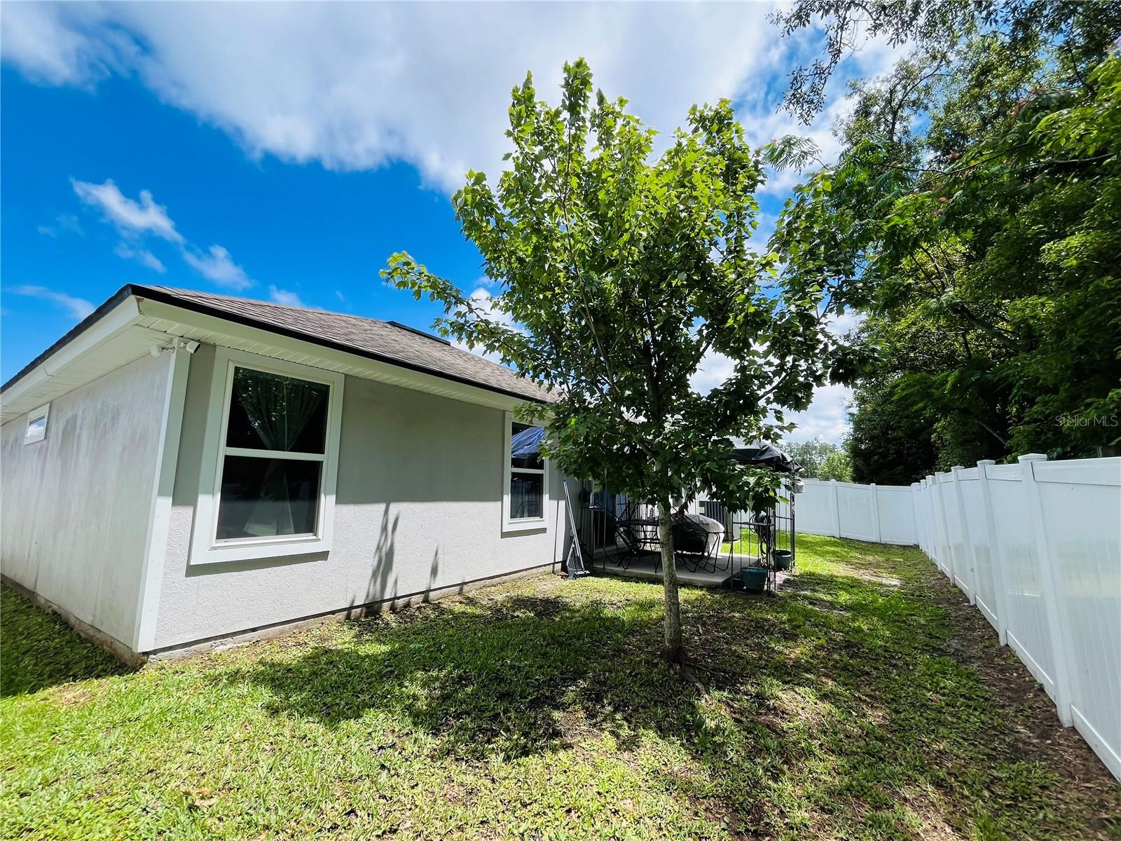 6050 PATRIOTS LANDING LN, JACKSONVILLE, FL, 32244