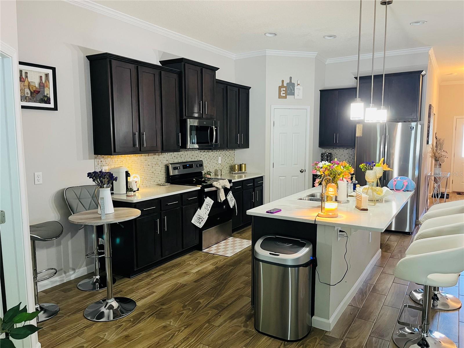 6050 PATRIOTS LANDING LN, JACKSONVILLE, FL, 32244