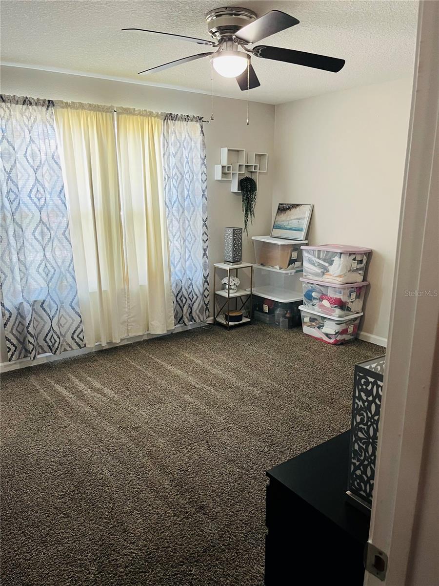 6050 PATRIOTS LANDING LN, JACKSONVILLE, FL, 32244