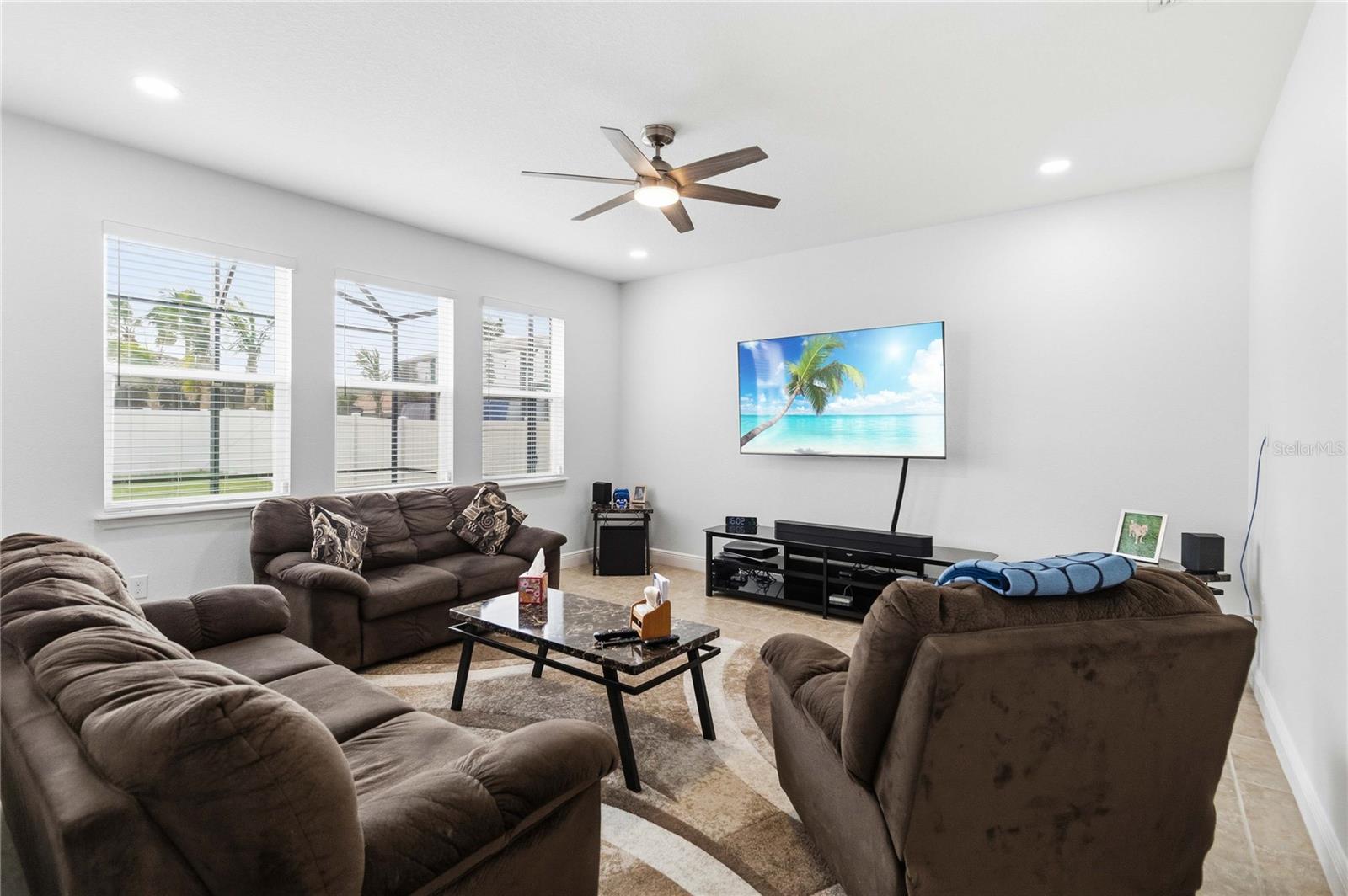 3716 PARADISO CIR, KISSIMMEE, FL, 34746
