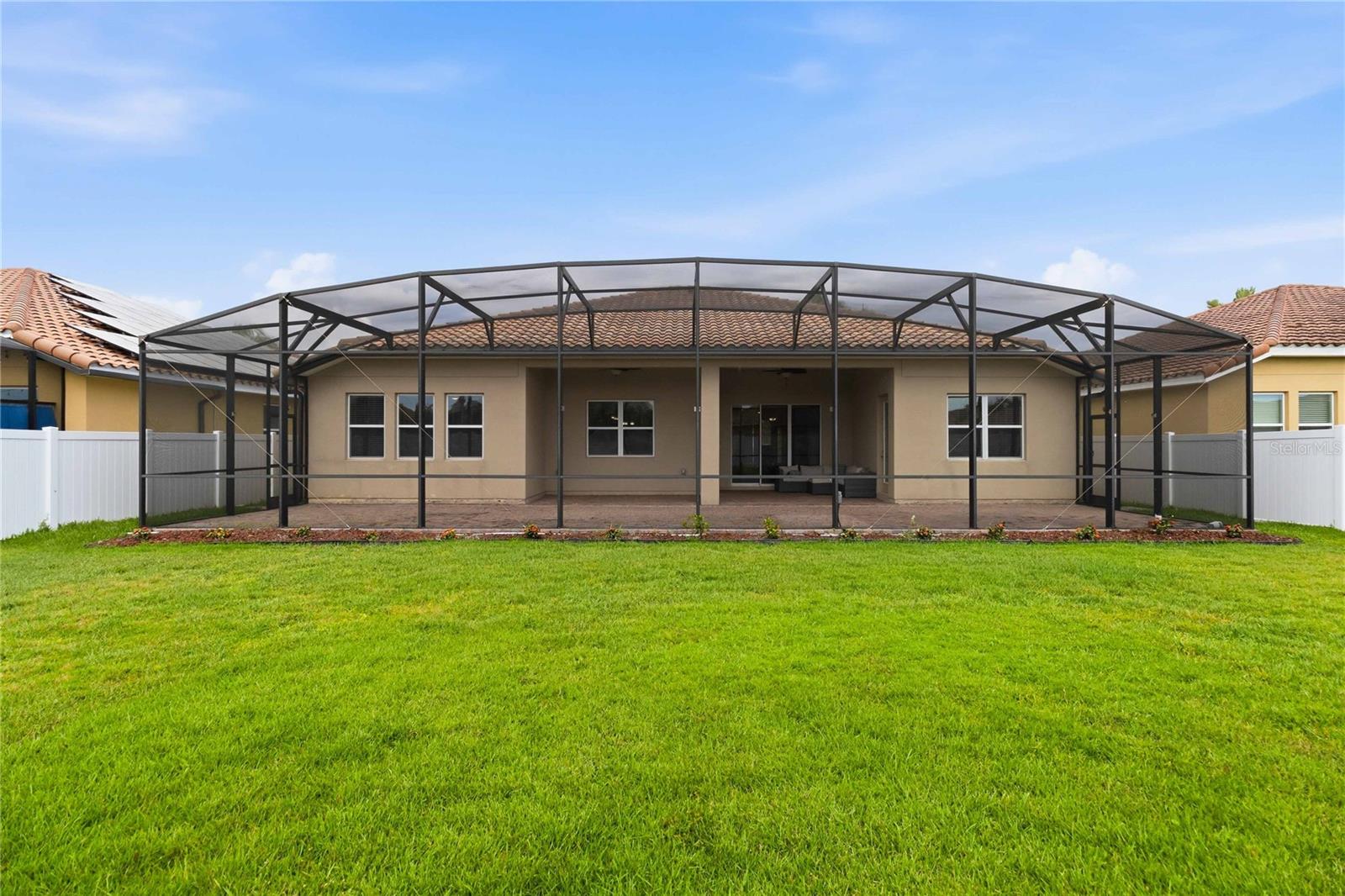 3716 PARADISO CIR, KISSIMMEE, FL, 34746