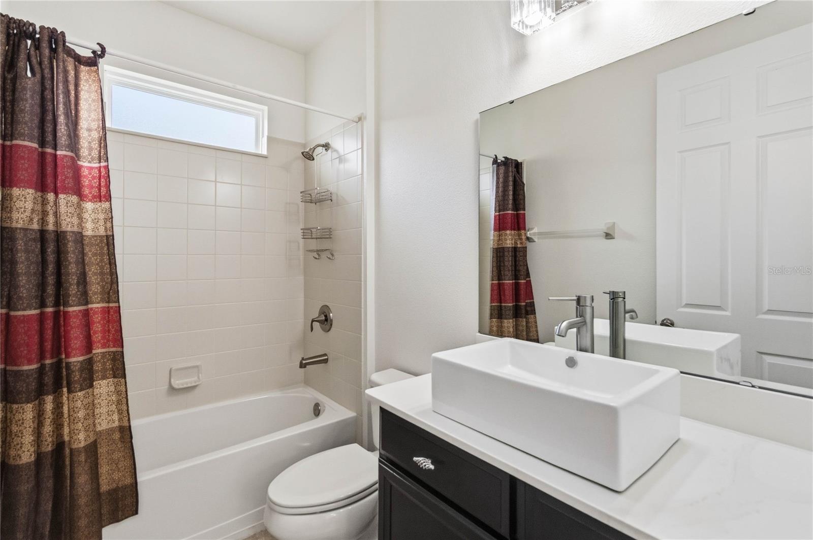 3716 PARADISO CIR, KISSIMMEE, FL, 34746