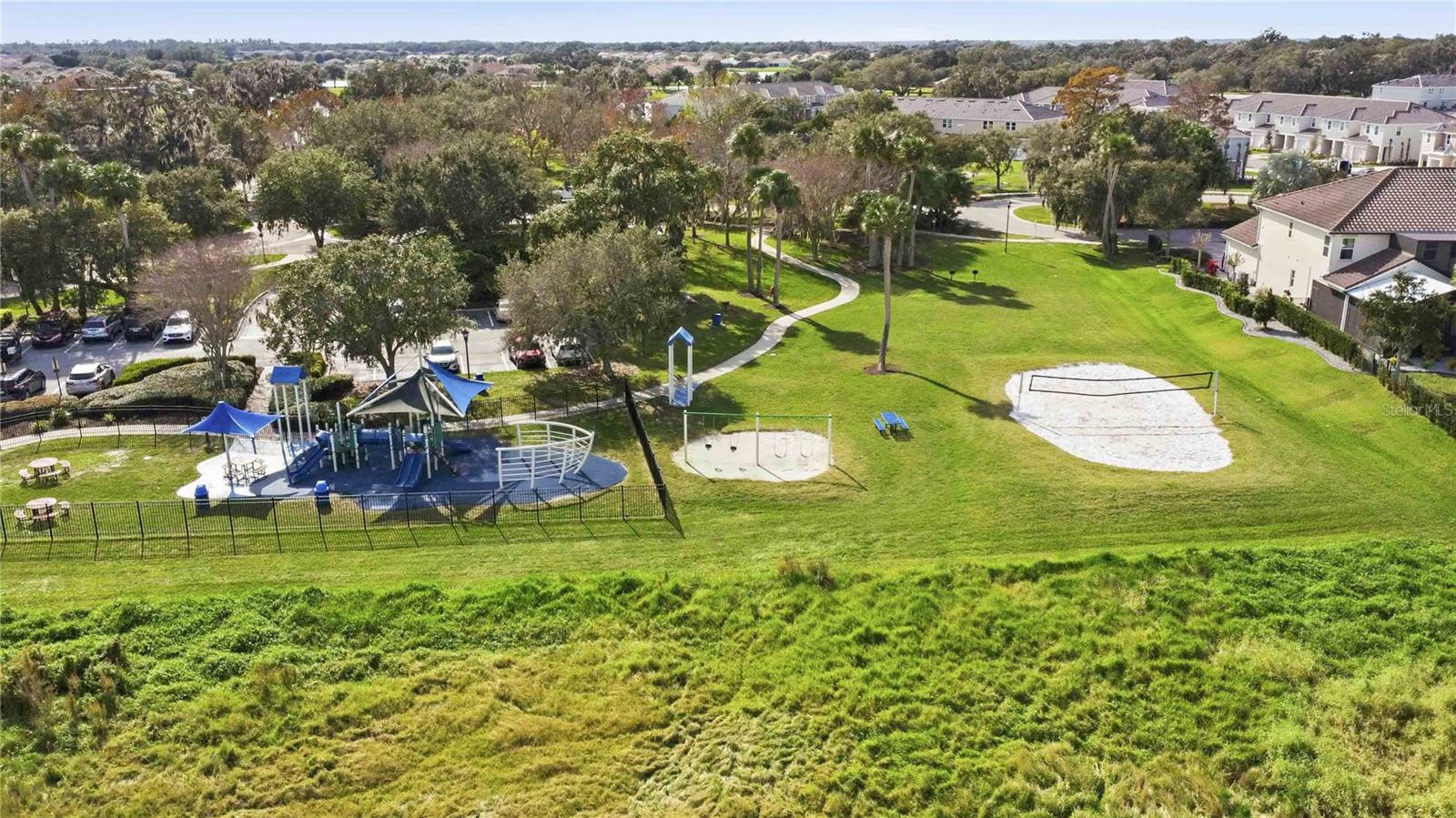 3716 PARADISO CIR, KISSIMMEE, FL, 34746