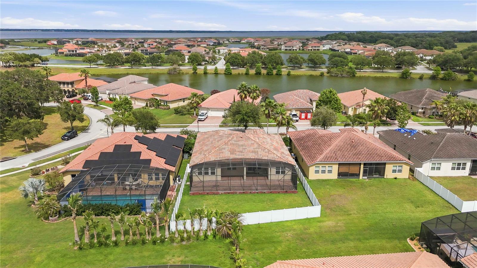 3716 PARADISO CIR, KISSIMMEE, FL, 34746