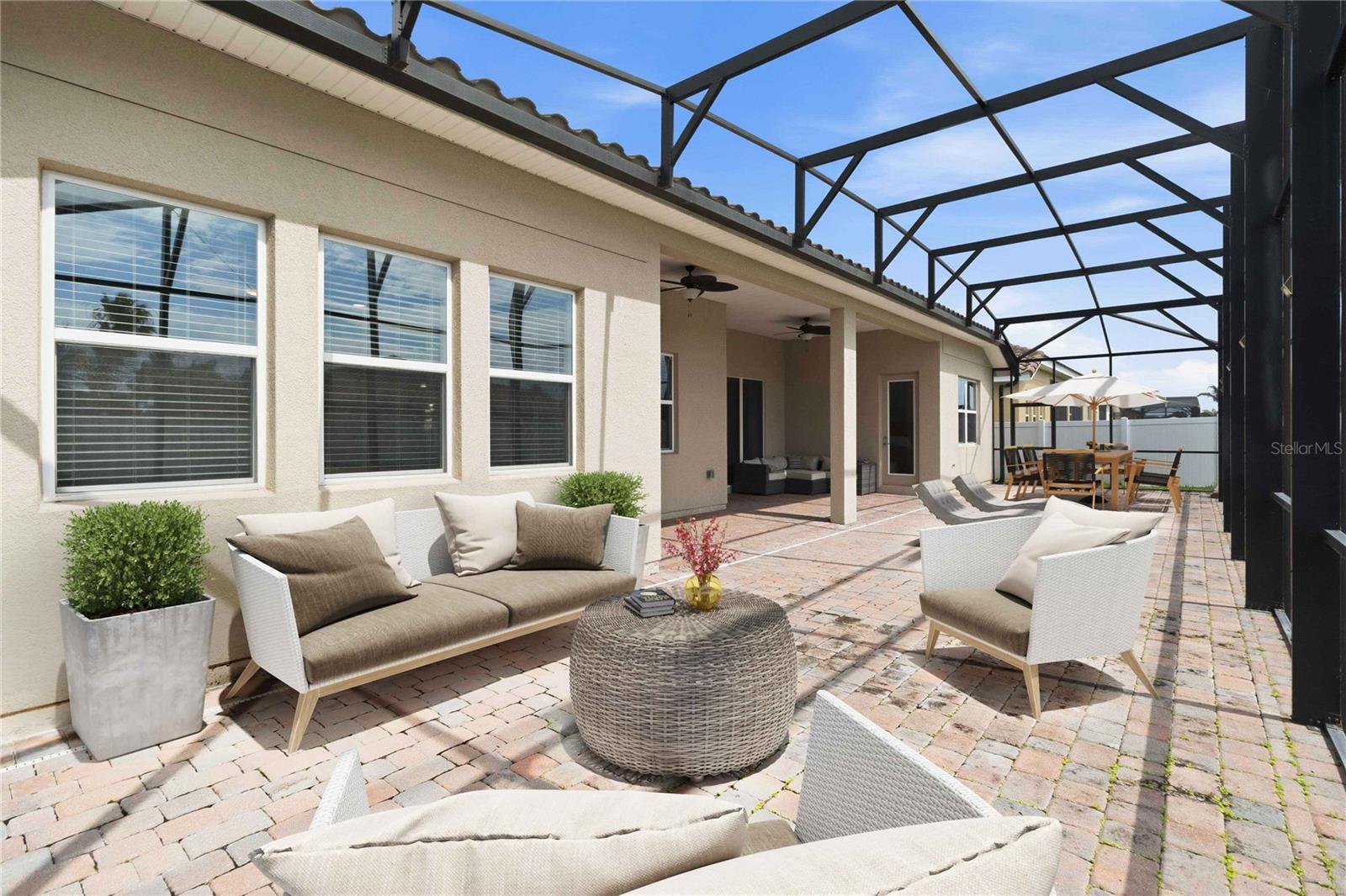 3716 PARADISO CIR, KISSIMMEE, FL, 34746