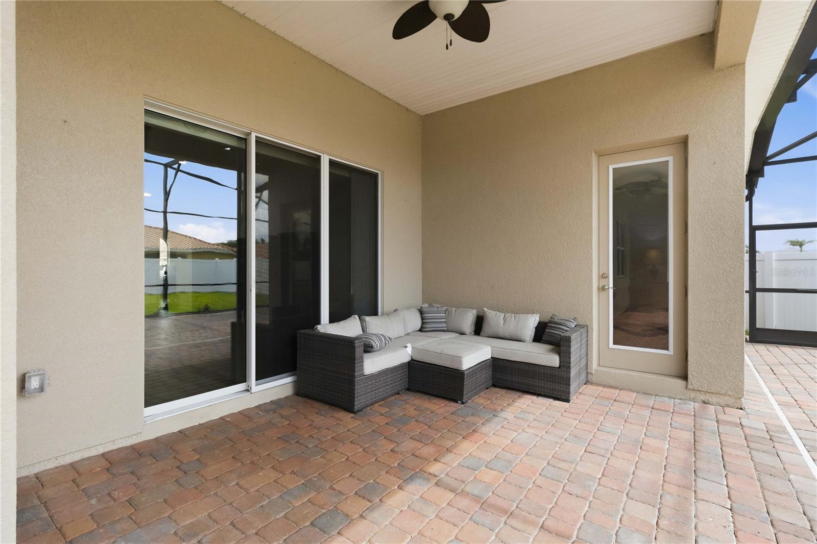 3716 PARADISO CIR, KISSIMMEE, FL, 34746
