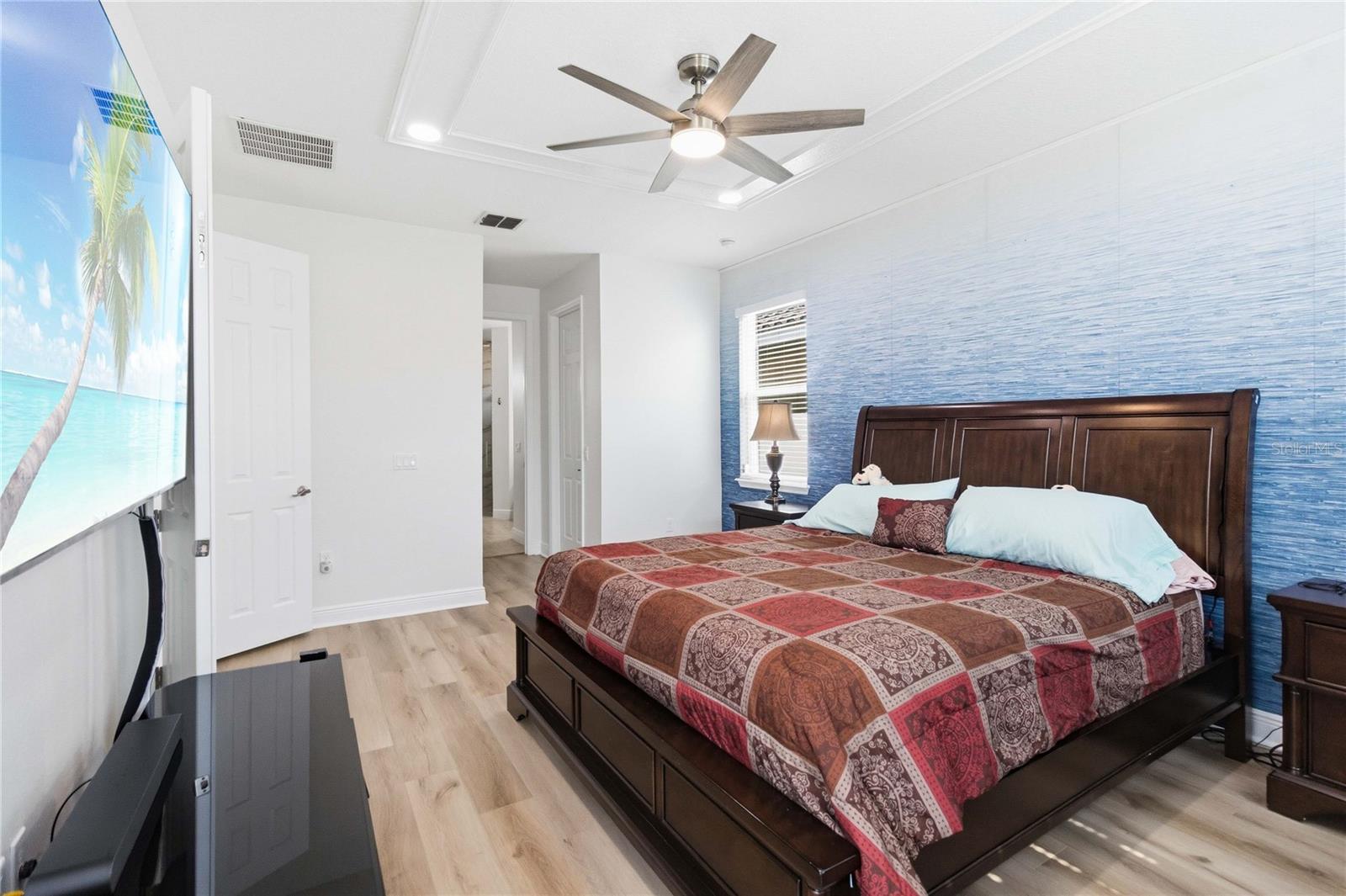 3716 PARADISO CIR, KISSIMMEE, FL, 34746