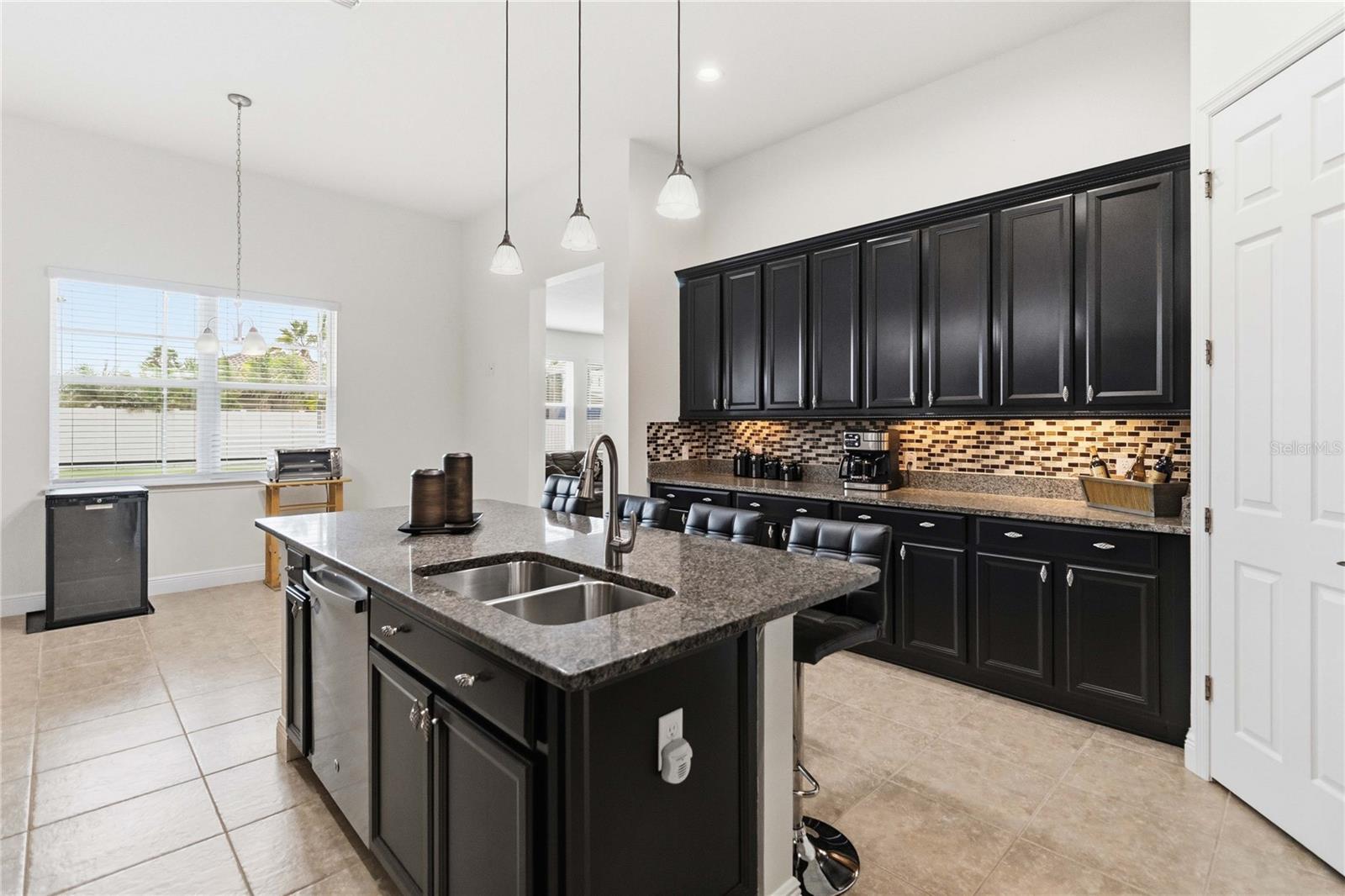 3716 PARADISO CIR, KISSIMMEE, FL, 34746