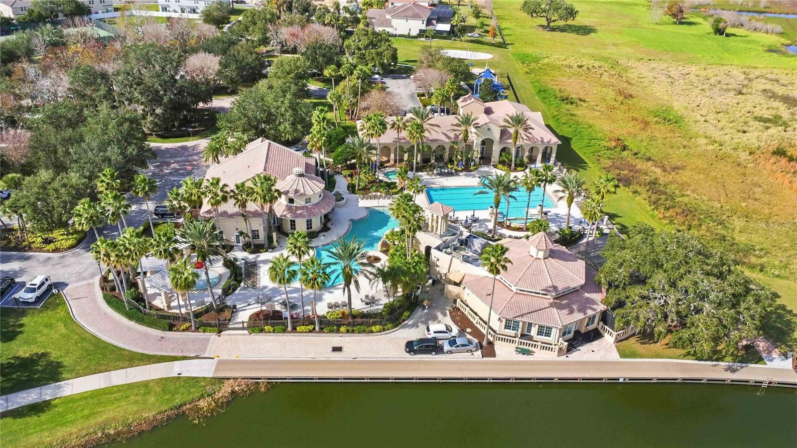 3716 PARADISO CIR, KISSIMMEE, FL, 34746
