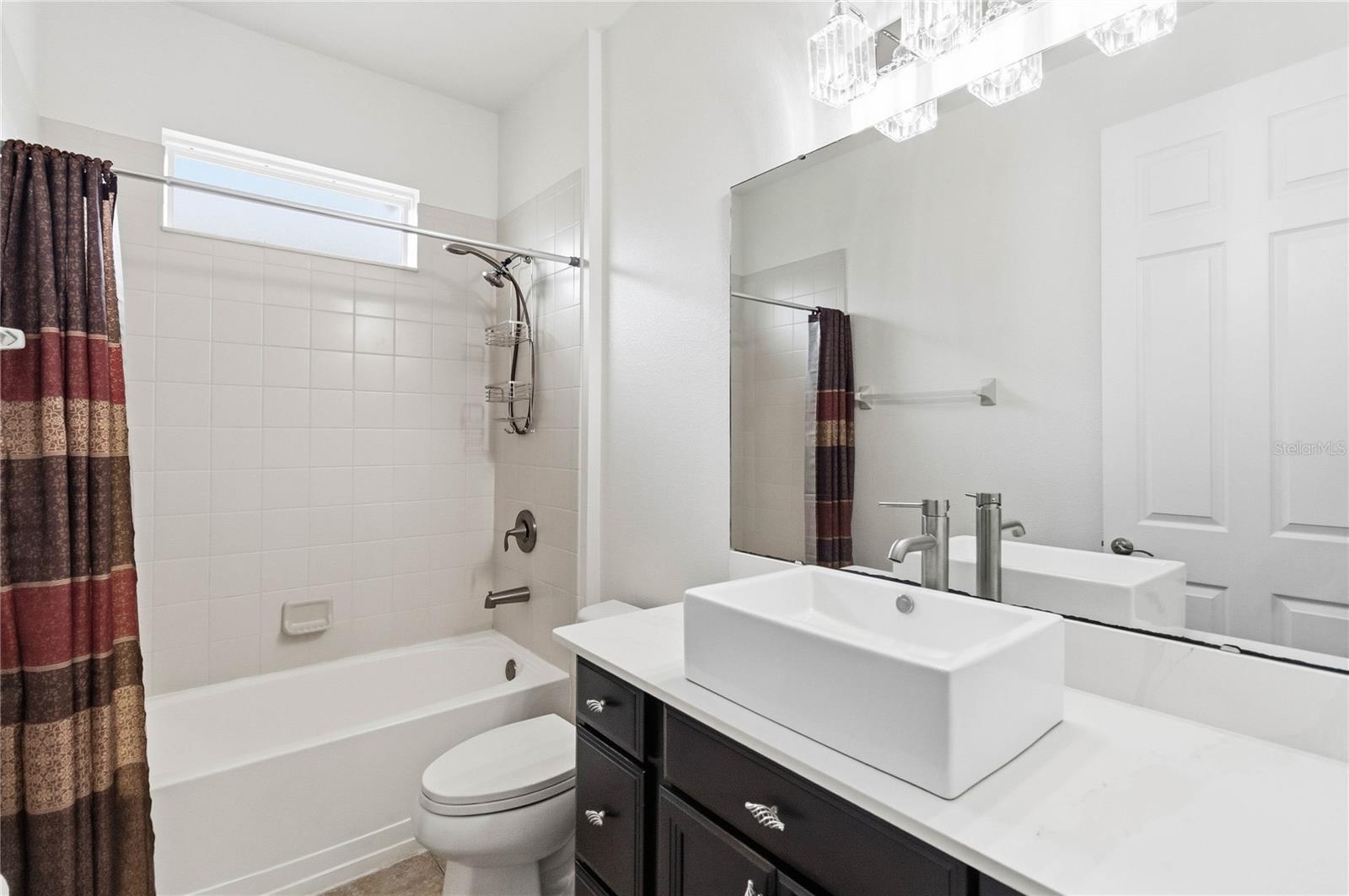 3716 PARADISO CIR, KISSIMMEE, FL, 34746