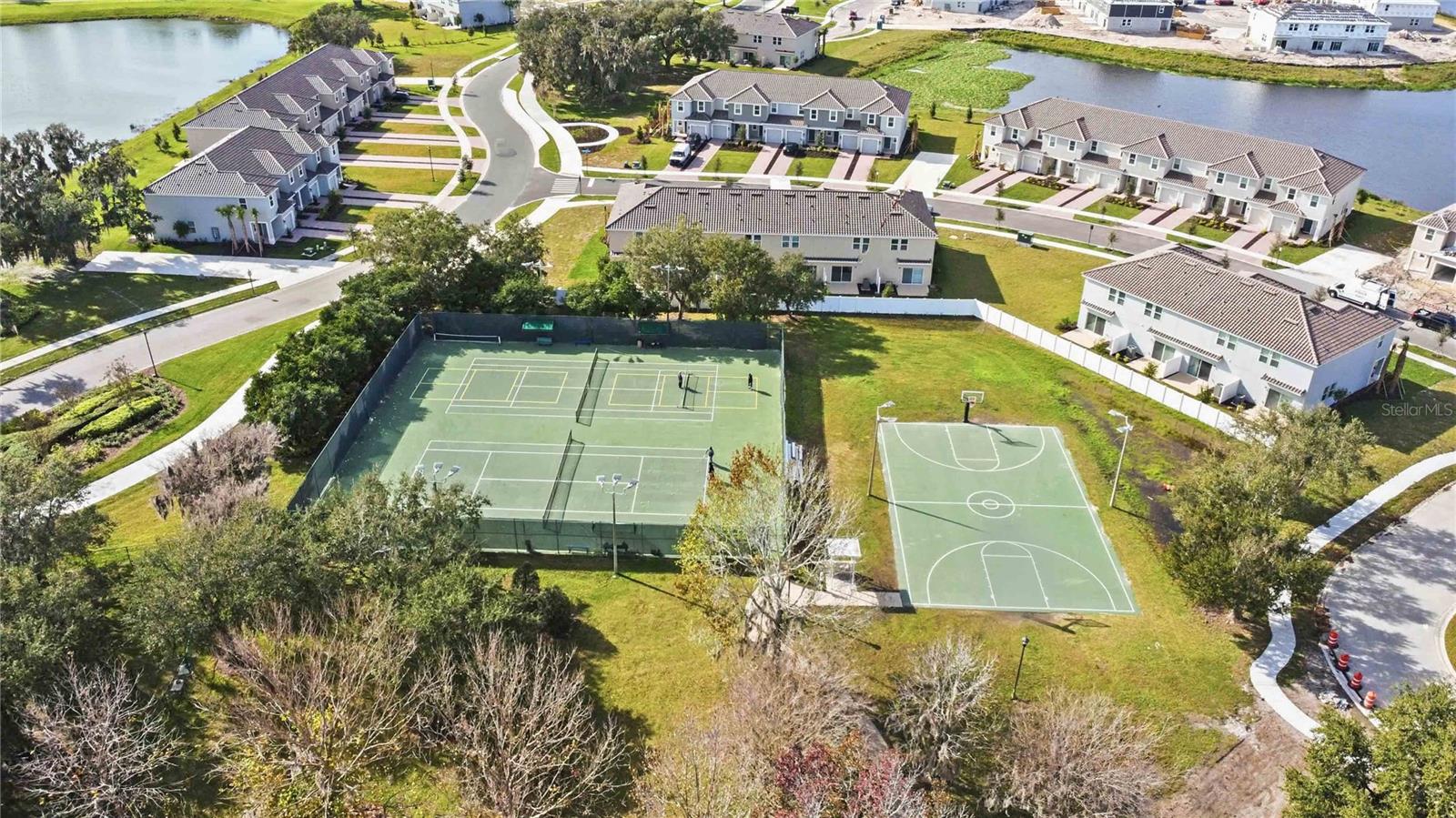 3716 PARADISO CIR, KISSIMMEE, FL, 34746