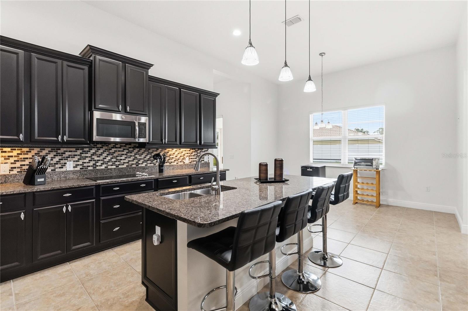 3716 PARADISO CIR, KISSIMMEE, FL, 34746