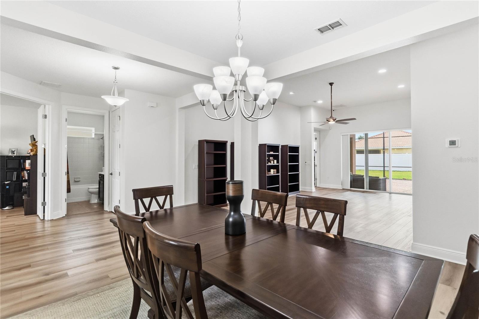 3716 PARADISO CIR, KISSIMMEE, FL, 34746