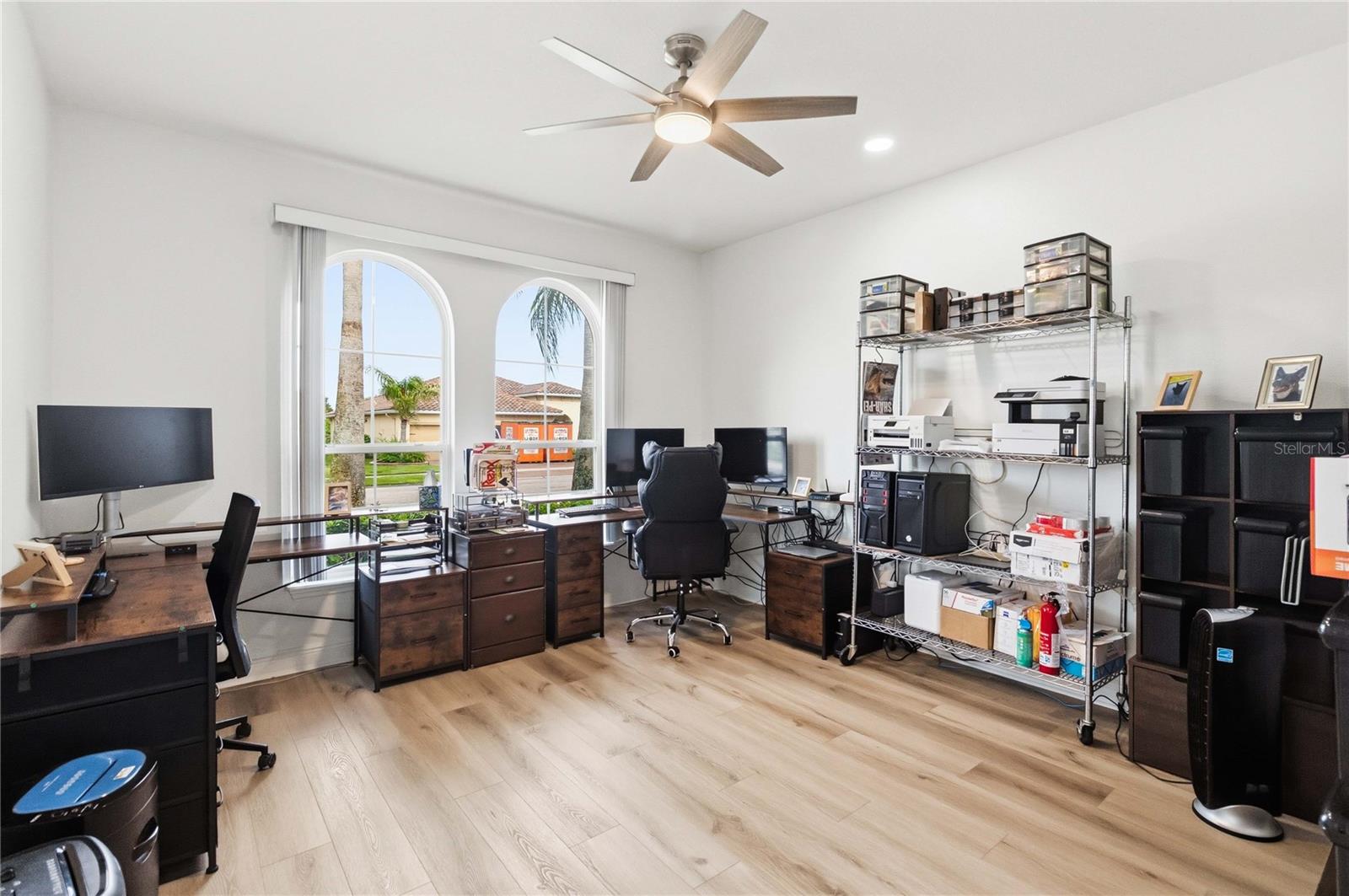 3716 PARADISO CIR, KISSIMMEE, FL, 34746